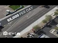 ADOT not moving forward with I - renovation
