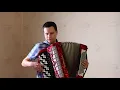 Download Lagu Tombe la neige - Salvatore Adamo
