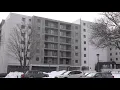 Lawmakers to tour Rocky Hill s Concierge Apartments as some tenants remain displaced