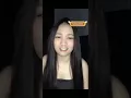 Lagu Bigo Live Kak Ochi Anggraini Si Ratu Ebot kembali beraksi | video #1 @ReliveStream @DetikShorts1
