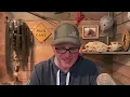 Abducted Alaskan Woman And FREE TRAIL CAMERAS FOR YOU 1080p 1