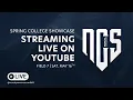 5 16 26 - 12 10pm PT