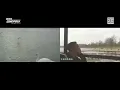 陳奕迅 Eason Chan - 任我行 (Official Music Video)