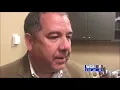 Lowndes County Sheriff 19