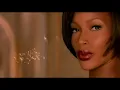 Jodeci - Freak'N You