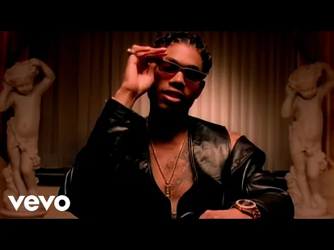 Download MP3 Jodeci - Freek'N You