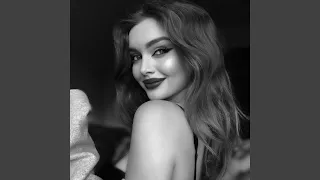 إنت نور عيني دندنها