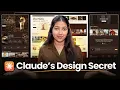 Claude Code Builds Ugly Websites Until You Do This