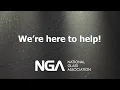 Why Choose MyGlassClass com s Apprentice Program