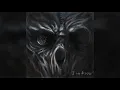 In Flames - I Am Above