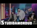Download Lagu Amor duo - Čardaš mix 2025💥💯💥💯💥