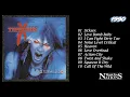 Download Lagu Tigertailz - Bezerk (1990) Full Album, British Hard Rock / Glam, Music For Nations