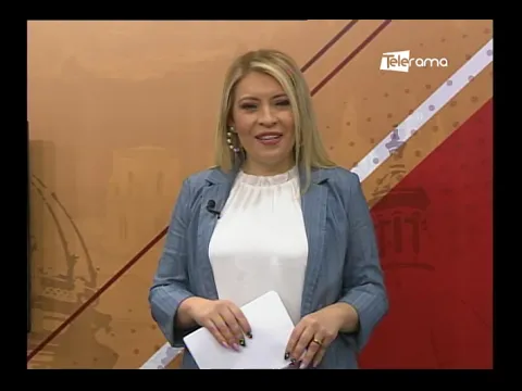 Desde la Mitad del Mundo 30-07-2021