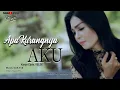 Download Lagu Yelse - Apa Kurangnya Aku (Official Music Video)