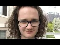 Intro to Biff a new full-stack web framework for Clojure