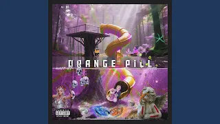 Orange Pill