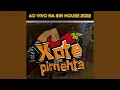 Download Lagu Pássaro de fogo