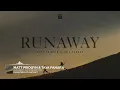 [Progressive House] - Matt Pridgyn & Taya Fanara - Runaway (Extended Mix) [Monstercat Fanmade]
