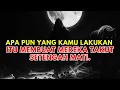 Download Lagu Jiwa Terpilih 🌟 Apa pun yang kamu lakukan — itu berhasil. Kamu menang. Itu sudah menjadi milikmu!