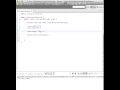 Array List Methods Java