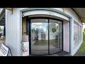 Mojo Automotive