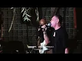 Element - Pergilah Adinda | Live at Soundstate vol.01