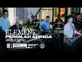 Lagu Element - Pergilah Adinda | Live at Soundstate vol.01