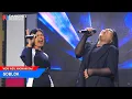 Download Lagu Weni Wen, Madhani DA6 - Goblok | Dangdut Berbagi 20 Februari 2025