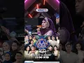 Download Lagu SETELAH 17 TAHUN, DUO LEGEND RITA SUGIARTO DAN RHOMA IRAMA AKAN REUNI DI PANGGUNG INI