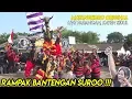 Download Lagu RAMPAK BANTENGAN SUROO !!! MAYANGKORO ORIGINAL - LIVE KAYEN KAB KEDIRI