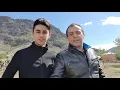 Download Lagu Penek Koyu, Senkaya, Erzurum (Penek Kalesi - Bana Cathedral)