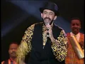 Juan Luis Guerra 4.40 - La Bilirrubina (Video En Vivo)