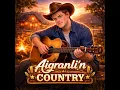 County Line Overtime