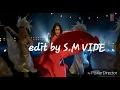 Bulleya song remix...from ae dil hai muskil........