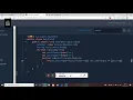 Hackerrank - Pangrams hackerrank Strings java programming language problem Solving