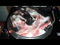Download Lagu Cannibal Corpse - Born in a casket