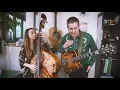Download Lagu No particular place to go - Lovesick Duo - Chuck Berry
