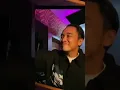 Download Lagu Sebagai awalan dari banyaknya oleh-oleh yang gue bawa dari Tanah Karo, \