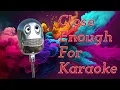 Sebadoh - (1996) Ocean KARAOKE