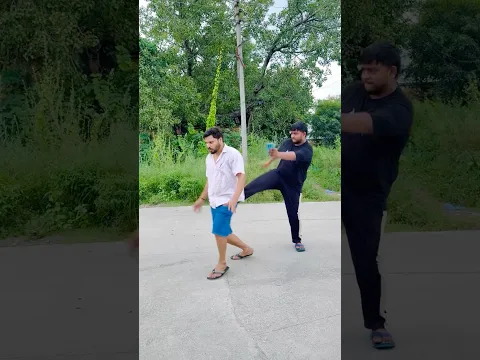 M ek ichchadhari football hu #comedy #funny #viralvideo #shorts #cutebaby