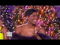 ‘The Color Purple’ Cast: Friday, December 15, 2023 | The Jennifer Hudson Show