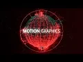 After Effect Tutorial - Motion Graphics Background