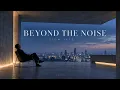 Low Cortisol Slow Jazz for Calm & Mental Clarity