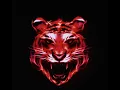 Download Lagu Eladio Carrión - Animal (Slowed)