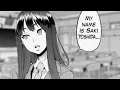 saki yoshida 177013 edit - teen idle STOP WATCHING THIS PLEASE