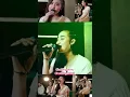 Download Lagu ARTI LIRIK//BAPER// YENI INKA TERBARU STATUS WA 30 DETIK