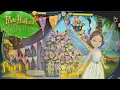 A new arrival - Pixie Hollow Rewritten