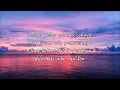 Download Lagu thank you Allah by alyah ft cat farish n ustz haris