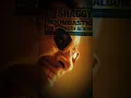 Download Lagu Shaggy - Boombastic (1995) legendado #shaggy #boombastic #musica #music #reggae  #learnportuguese