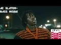 AC Slater-BASS INSIDE